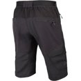 thumbnail image 2 of SURJDE Hummvee Men's Baggy Shorts, 2 of 7