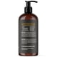 thumbnail image 2 of Aceite de Masaje Anticelulítico M3 Naturals, Reafirmante de la Piel con Colágeno y Células Madre, Aceite Corporal Eliminador de Celulitis, 240ml, 2 of 10