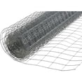 thumbnail image 1 of American Posts 7801368 36 in. Steel Welded Wire Fence - 50 ft., 1 of 1