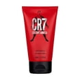 thumbnail image 4 of Set de regalo CR7 Cristiano Ronaldo 2 piezas EDT 1 oz gel de ducha 5.1 oz, 4 of 5