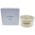 thumbnail image 1 of Inspirar vela 3 mecha grande Aromaworks Aromaworks Inspire Candle 3 Wick Large Candle Unisex 14.1oz, 1 of 2
