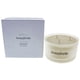 thumbnail image 1 of Inspirar vela 3 mecha grande Aromaworks Aromaworks Inspire Candle 3 Wick Large Candle Unisex 14.1oz, 1 of 2