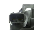 thumbnail image 3 of Engine Cooling Fan Assembly Fits select: 2016-2020 HONDA PILOT, 2014-2020 ACURA MDX, 3 of 3
