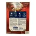 thumbnail image 2 of Glade PlugIns 2 Warmers + 6 Refills Holiday (Apple of My Pie), 2 of 2