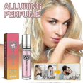 thumbnail image 4 of 2025 Date Roller Perfume Alluring Rollerball Perfume 10ml, 4 of 5
