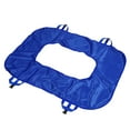 thumbnail image 1 of Patient Turning Device to Prevent Pressure Ulcers for Paralyzed Seniors, 1 of 7