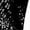 Black, variant on Plus Size Tops Womens Sequin Tops 3/4 Sleeve Glitter Sparkly Party Blouse V Neck Dressy Tops for Evening Party Rose Gold Xxl