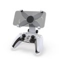 thumbnail image 4 of Soporte Giratorio Ajustable En Forma De X Para Xbox Series X/S Scienceny EL011577-00, 4 of 6