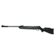 thumbnail image 2 of Rifle Deportivo Mendoza Cyclone Camuflaje Calibre 5.5, 2 of 4