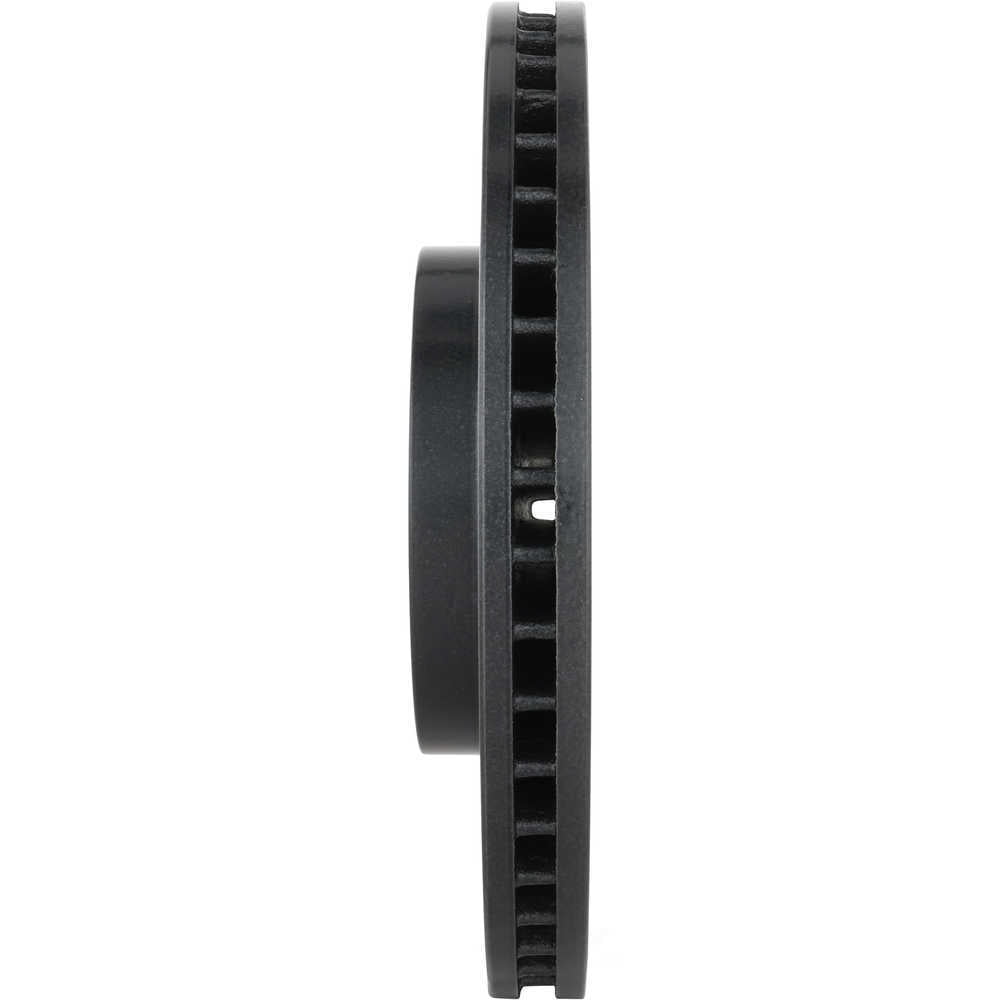 Brembo 09.B525.11 PRIME Disc Brake Rotor