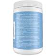 thumbnail image 5 of Nutritionn Creatine Monohydrate Powder 300 g - Supplement for Muscle Gain, 5 of 5