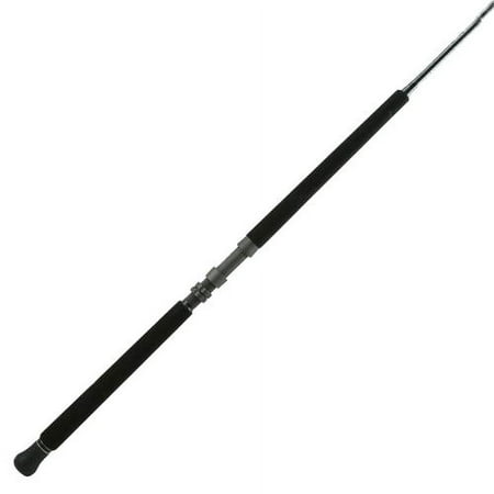 Okuma PCH Custom Casting Rod