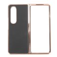 thumbnail image 2 of Funda Protectora Para Teléfono, Funda De Teléfono A Prueba De Polvo De Cuero Real, Protección Completa Para Regalos, 2 of 5