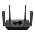 thumbnail image 2 of Router Linksys MR9000 Tribanda Alto Rendimiento WiFi Mesh, 2 of 2