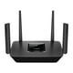 thumbnail image 2 of Router Linksys MR9000 Tribanda Alto Rendimiento WiFi Mesh, 2 of 2