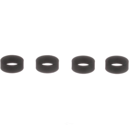 Standard SK192 Fuel Injector Seal Kit