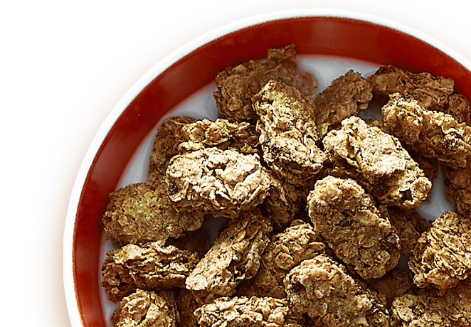 Weetabix Crispy Minis Cereal - Chocolate Chip 500g, Imported from Britain