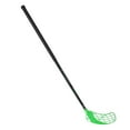 thumbnail image 3 of Palo de Floorball con agarre cómodo, palo de Hockey para interiores, regalo, para deportes al aire libre verde, 3 of 8