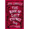 thumbnail image 1 of The Book of Lost Things, 1 of 2