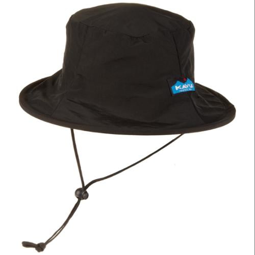 kavu fisherman's chillba hat