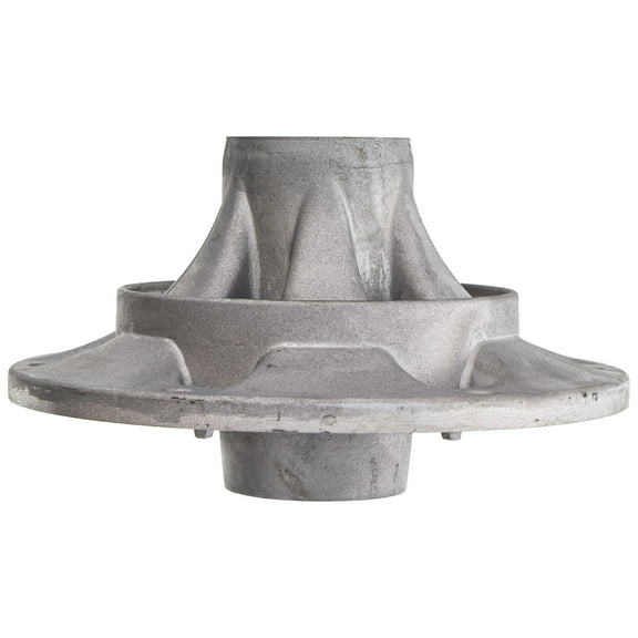 SureFit Spindle Housing for John Deere M163061 3210 3320 3520 3720 Tractors