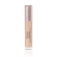 thumbnail image 2 of Corrector Elizabeth Arden Flawless Finish Skin Care 9 ml, 2 of 7