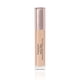 thumbnail image 2 of Corrector Elizabeth Arden Flawless Finish Skin Care 9 ml, 2 of 7