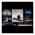 thumbnail image 3 of TCL Soundbar 5.1 Canales con Subwoofer Inalámbrico Dolby Atmos Q65H, 3 of 5
