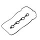 thumbnail image 1 of 1 Juego Motor Válvula Cubierta Junta 22441-2B002 para HYUNDAI I20 08-15, 1 of 1