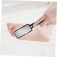 thumbnail image 3 of WHAMVOX Dry Feet Skin Remover Remover for Adults Foot Care 1Pack, 3 of 6