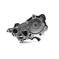 thumbnail image 1 of BOMBA DE AGUA A3 2014 al 2016 AUDI L4 1.4L K-NADIAN ., 1 of 3