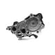 thumbnail image 1 of BOMBA DE AGUA A1 SPORTBACK 2011 al 2015 AUDI L4 1.4L K-NADIAN  ., 1 of 3