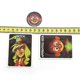 thumbnail image 4 of One Night daybreak Ultimate Werewo card Game. Game Strategy-Board Game- Family-Board Game for and and up 2 to 10 Players, 4 of 5