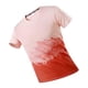 thumbnail image 5 of Tops para hombre, blusas y camisas de cuello redondo y manga corta para hombre, camisetas casuales holgadas deportivas transpirables de seda helada de media manga, blusas de cuello redondo y manga cor, 5 of 5