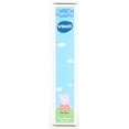 thumbnail image 2 of VTech El t&eacute;lefono de Peppa Pig Vtech NA, 2 of 11