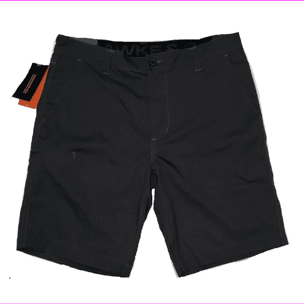 mens cargo shorts 38 waist