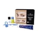 thumbnail image 2 of Pigmento Para Cejas J Denis® Profesional Indeleble Beige, 2 of 2