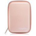 thumbnail image 1 of Beauty Bioscience Glopro Pack N` Glo Blush Storage Organizer, 1 of 2