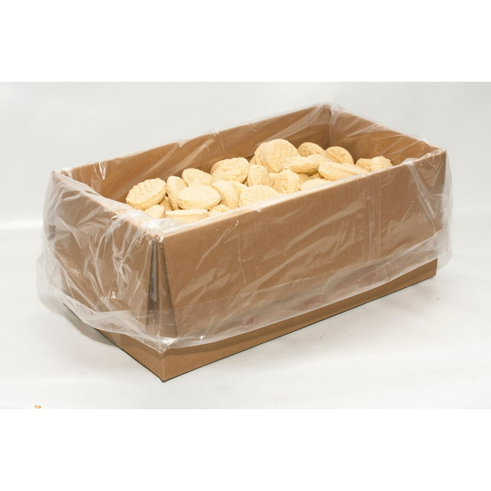 Davids Cookies Gourmet Sugar Cookie Dough 3oz (PACK OF 107)