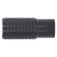 thumbnail image 2 of Broca para tallado Bling Bling M10 escofina rotativa Acero al carbono, 2 of 12