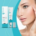 thumbnail image 2 of ZHAGHMIN Anti Aging Eye Cream for Brighten Under Eyes Moisturizer for Face Lightweight Sunscreen Reduce Dark Circles Puffiness, 2 of 8