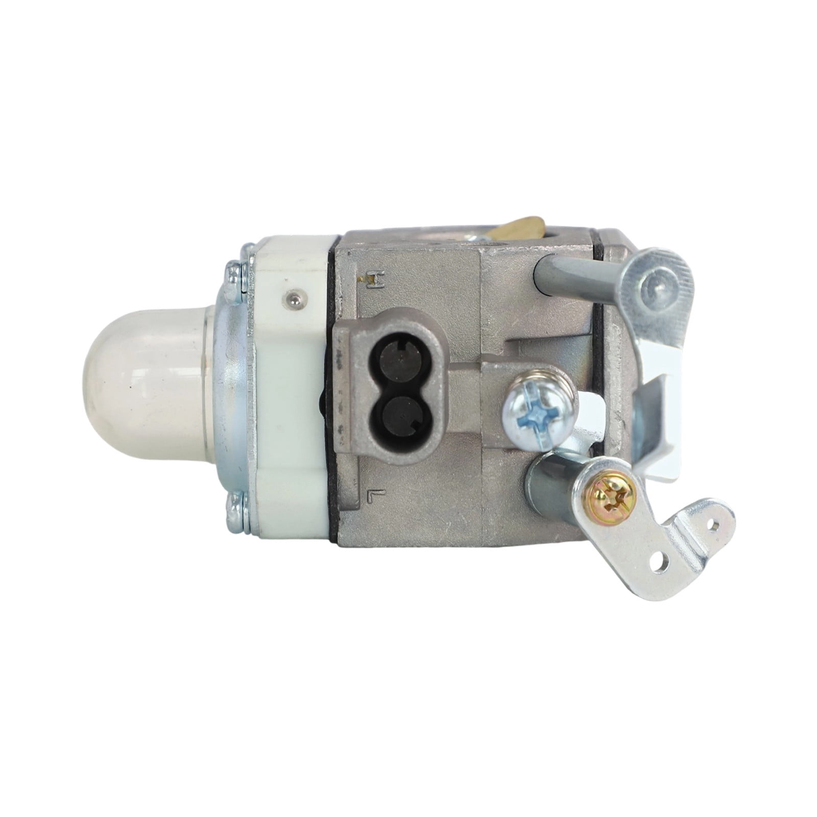 Carburetor Kits Fit For Honda MTX60 MTX70 GX100 MTX60HD MTX70HD 16100-Z4E-S43 Lawn Mowers Repair Kit Garden Power Tool Parts