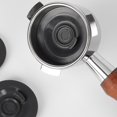 thumbnail image 3 of Lubelski Coffee Cleaning Disc Food Grade High Toughness Silicone 54MM Espresso Machine Backflush Cleaning Disc for Home, 3 of 9