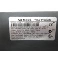 thumbnail image 4 of SIEMENS 6SE6436-2BD17-5AA0 380-480V 2.8A (AS PICTURED) NSNP, 4 of 4