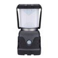 thumbnail image 1 of Linterna impermeable de la linterna de la luz de la tienda para el huracán Zhivalor CPB-US-XD1806, 1 of 5