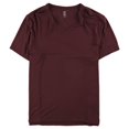thumbnail image 1 of INC - Camiseta básica para hombre, color rojo, extragrande, 1 of 2
