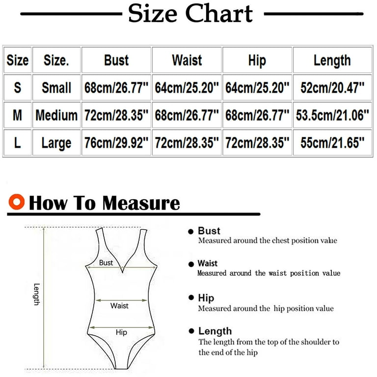 GuessLookry 2023 Y2K Vibe Women Underwear Bra Panties Lace Underclothes  Underpants Nightdress Lingerie Roleplay Sets Holiday or Birthday Gifts