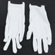 thumbnail image 2 of 8X Guantes De AlgodóN Guantes AntiestáTicos Guantes Protectores Para Trabajadores DoméSticos, 2 of 5