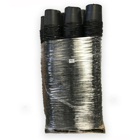 7 Gal Nursery Trade Pots 6 08 23 02 L 1 440 Per Pallet Nursery Trade Pots 6 08 Gal 23 02 L 1 440 Per Pallet