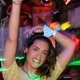 thumbnail image 2 of KAKOWELY 4 diademas de tela con diseño de helado: accesorios de fiesta de verano para mujer, cómodos y elegantes, ideales para cumpleaños, disfraces y eventos festivos., 2 of 5